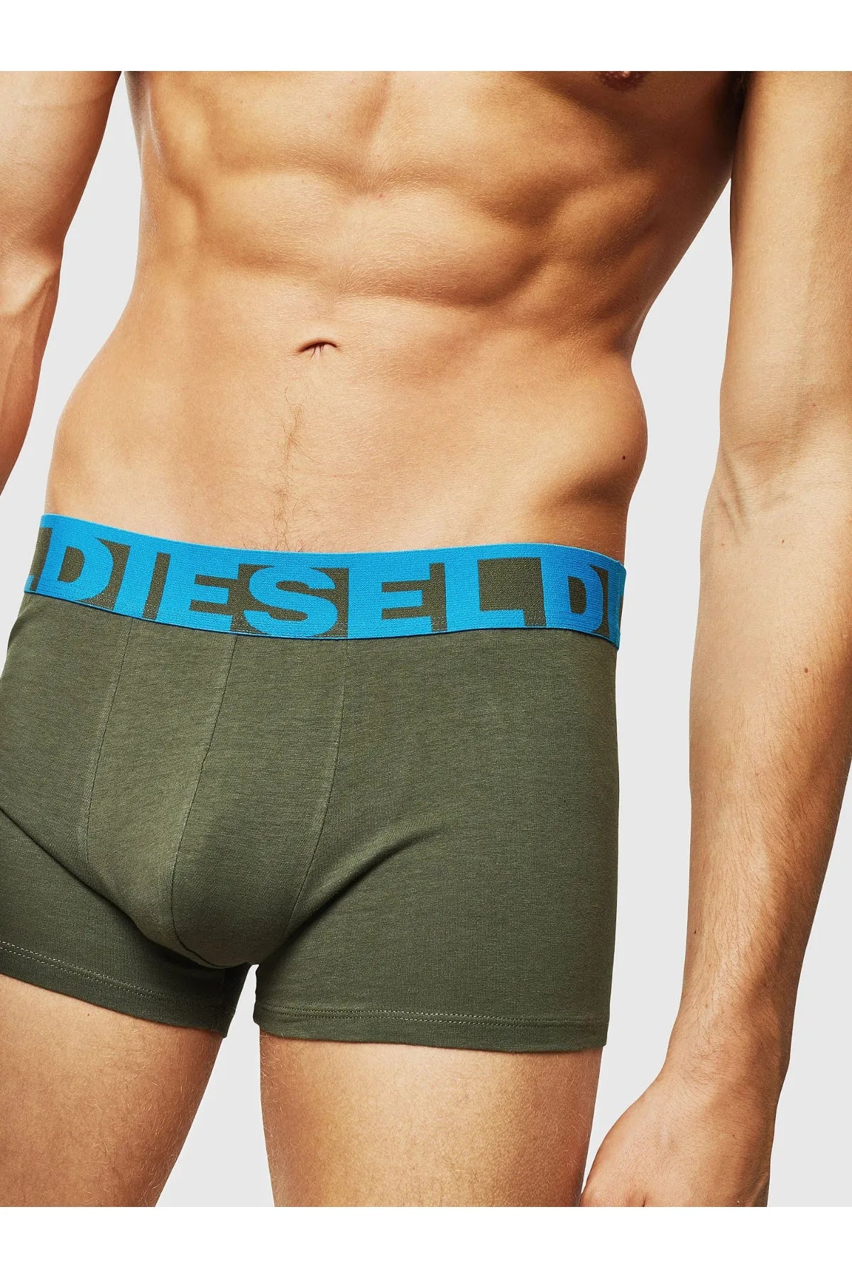Diesel