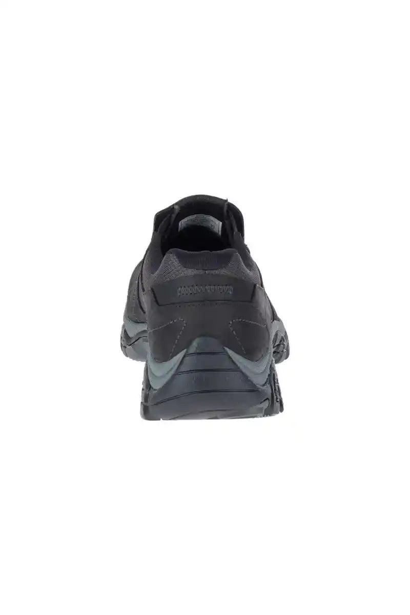 Merrell
