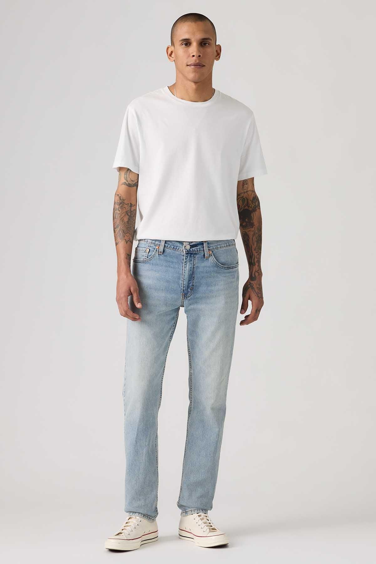 Levi's - AK Galleria