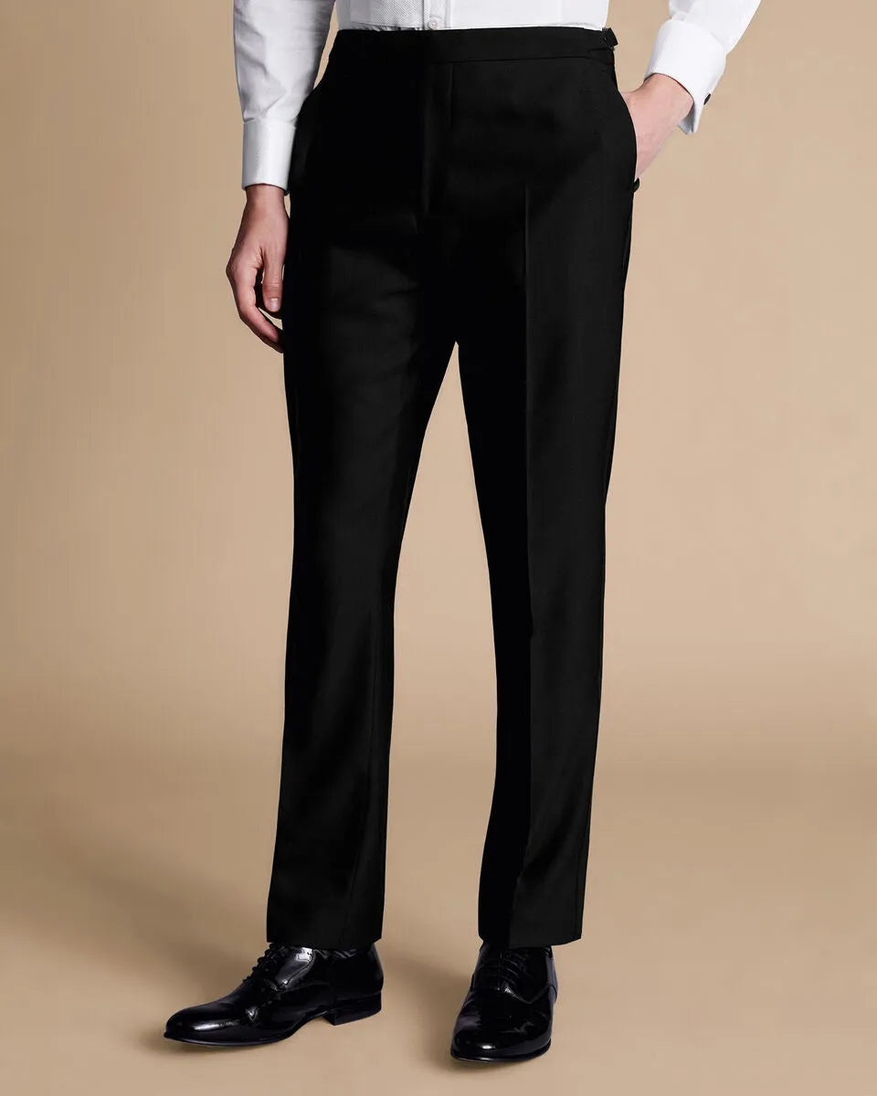 Charles Tyrwhitt