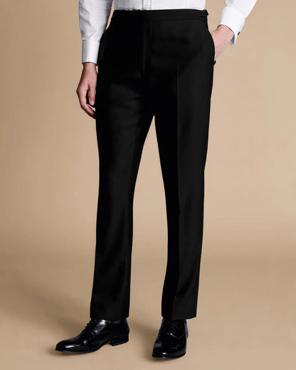 Charles Tyrwhitt