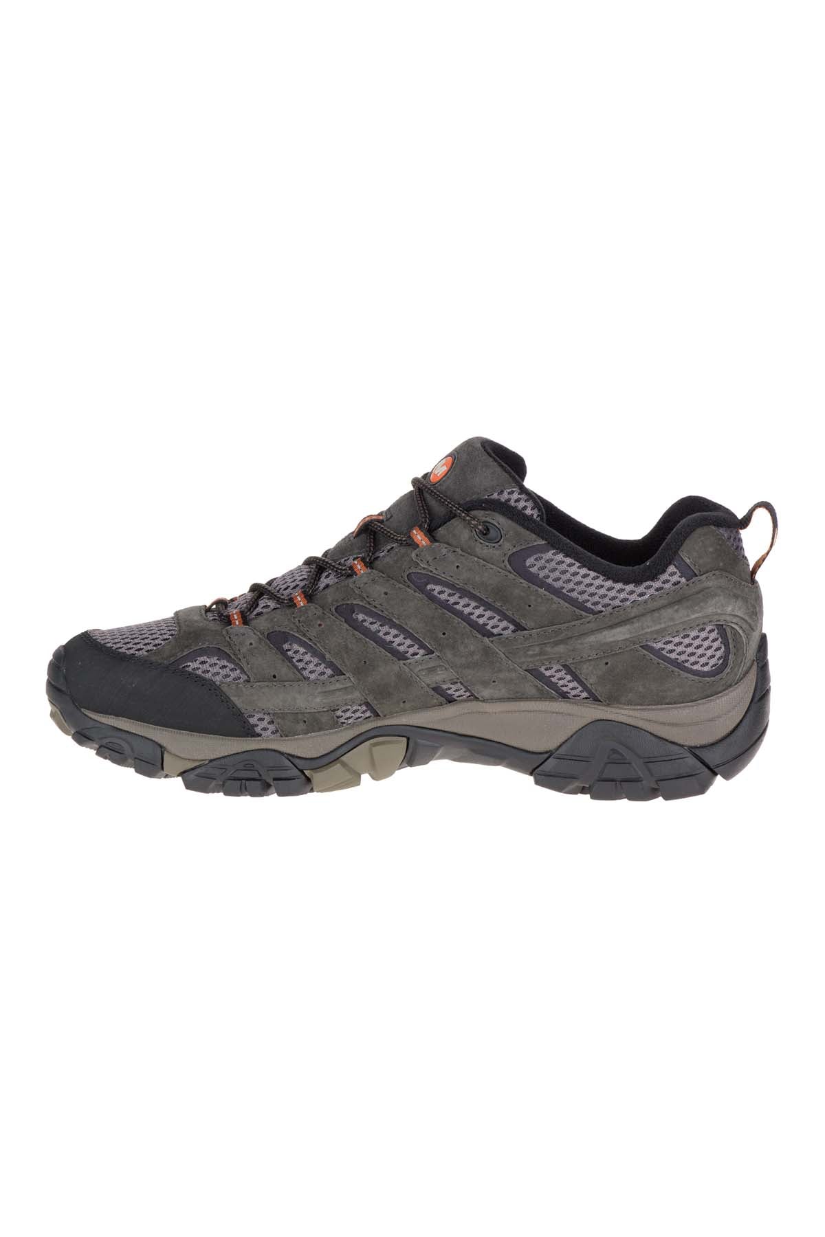 Merrell