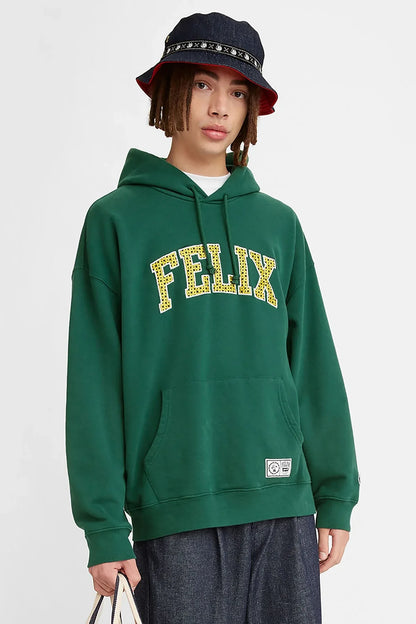 Levi's - AK Galleria