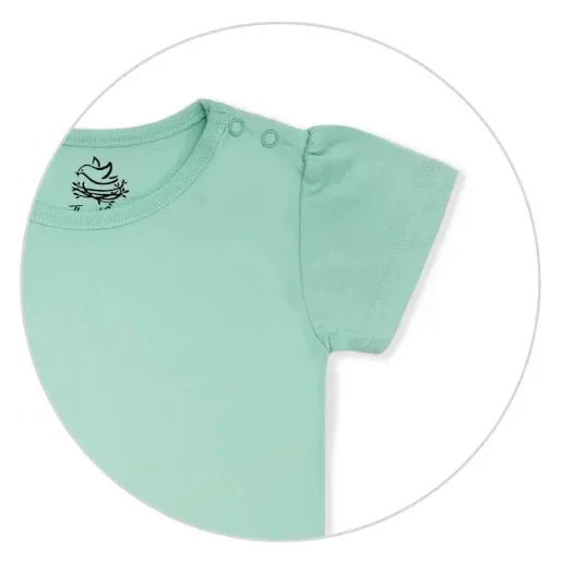 The nest clothing - AK Galleria