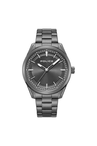 POLICE WATCHES - AK Galleria