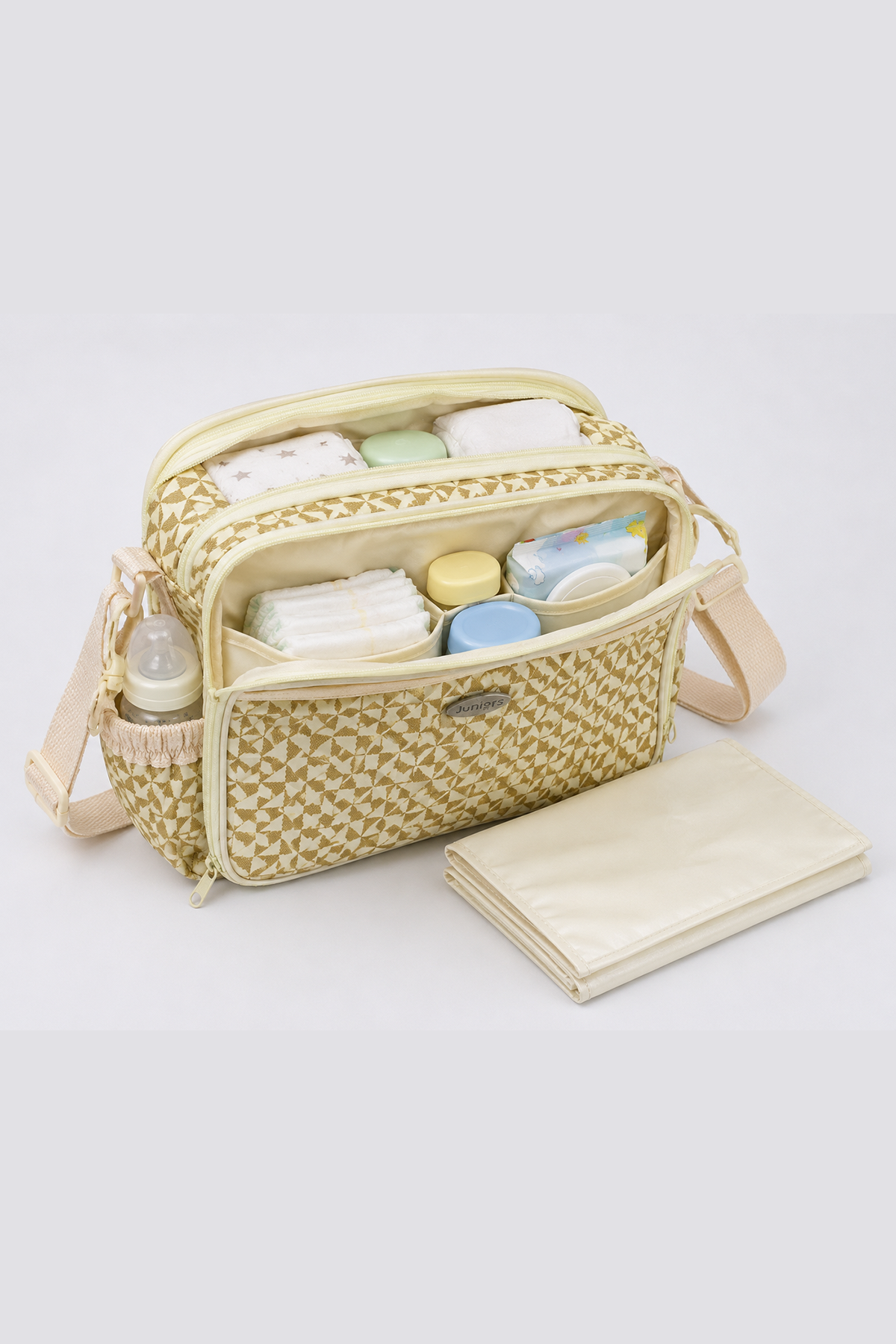 BABYSHOP