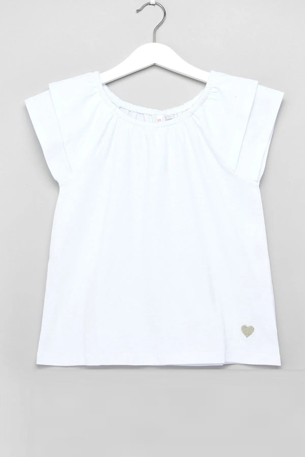 BABYSHOP