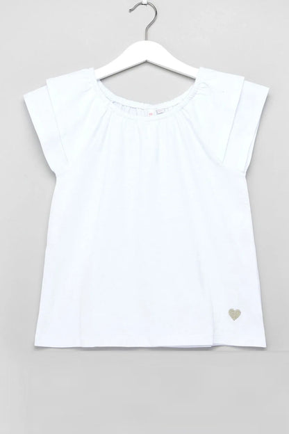 BABYSHOP