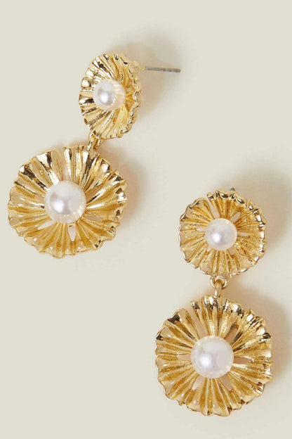 Accessorize - AK Galleria