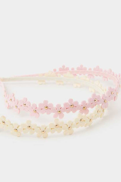 Accessorize