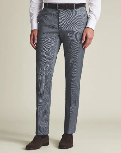 Charles Tyrwhitt