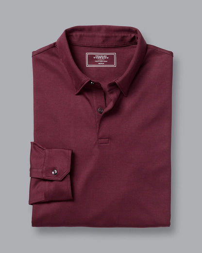 Charles Tyrwhitt