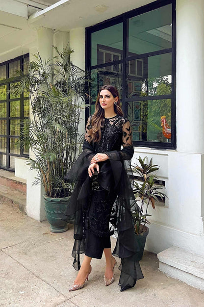 Kausar Attire - AK Galleria