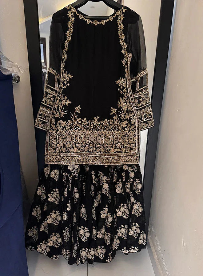 Kehkeshan - AK Galleria