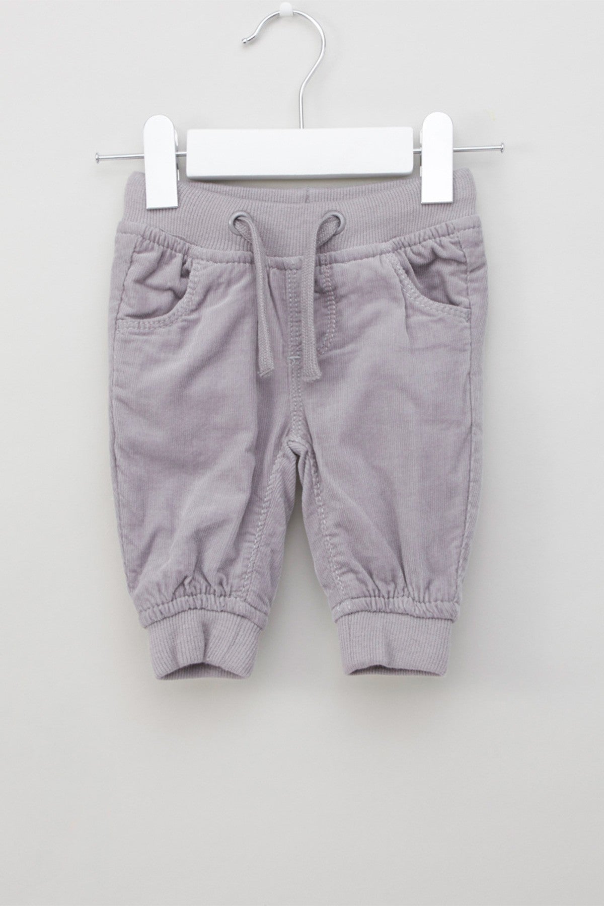BABYSHOP