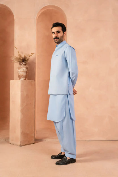 Sarkhail