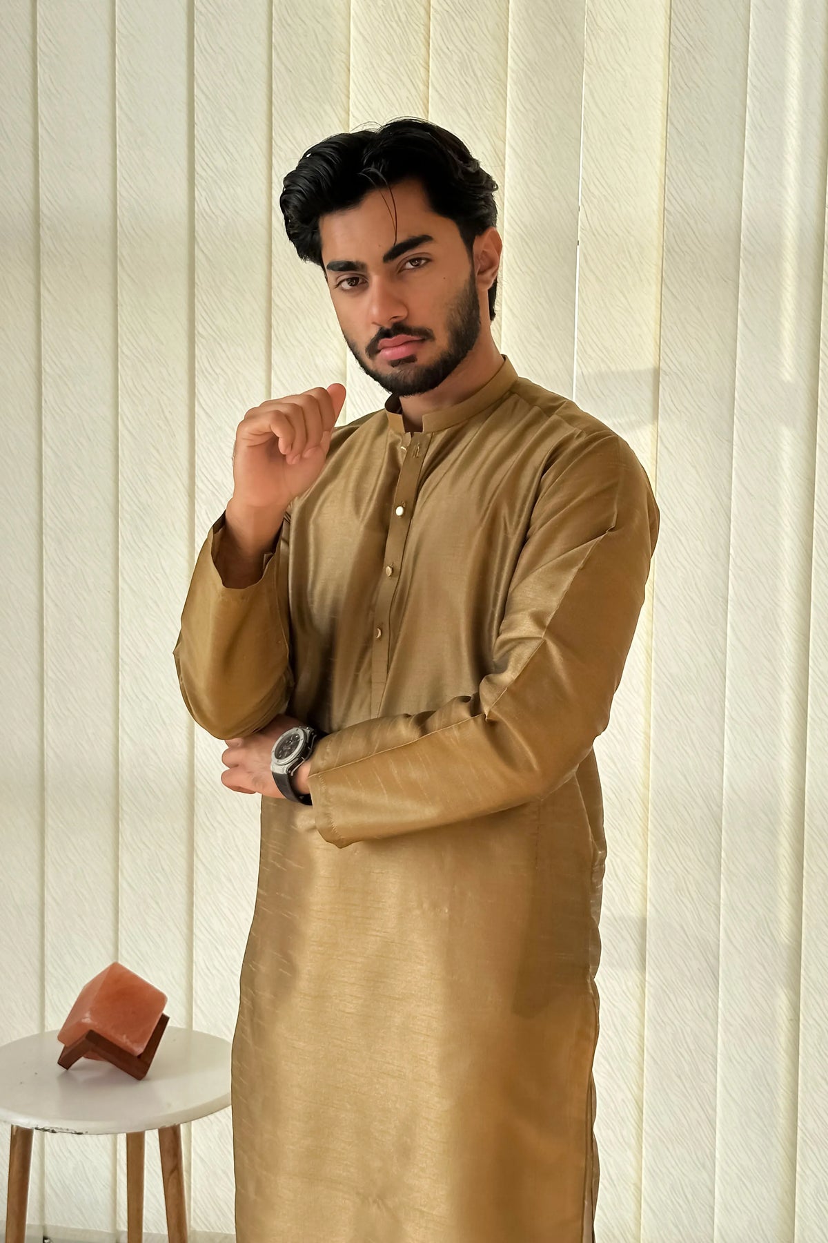 Mazham
