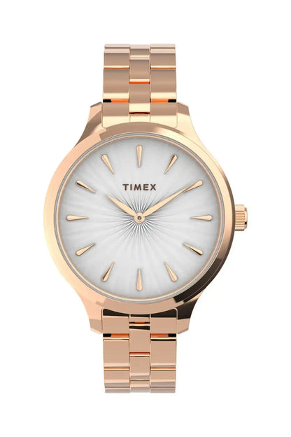 TIMEX - AK Galleria