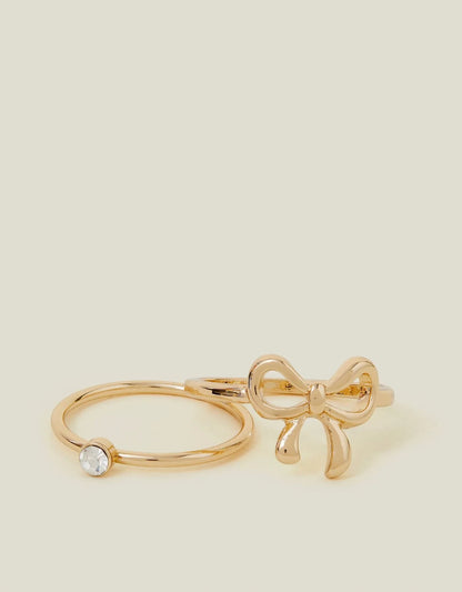 Accessorize
