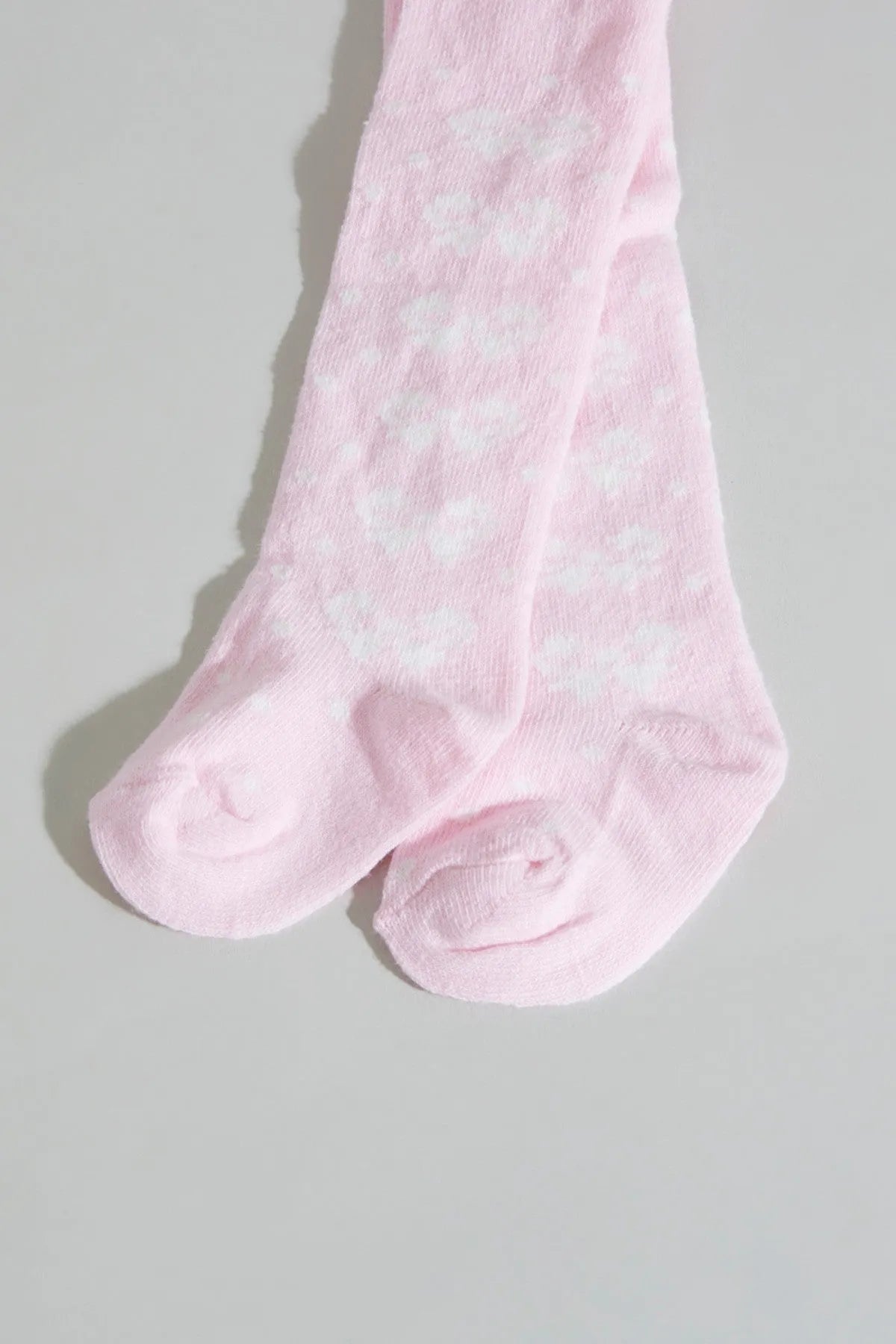 BABYSHOP