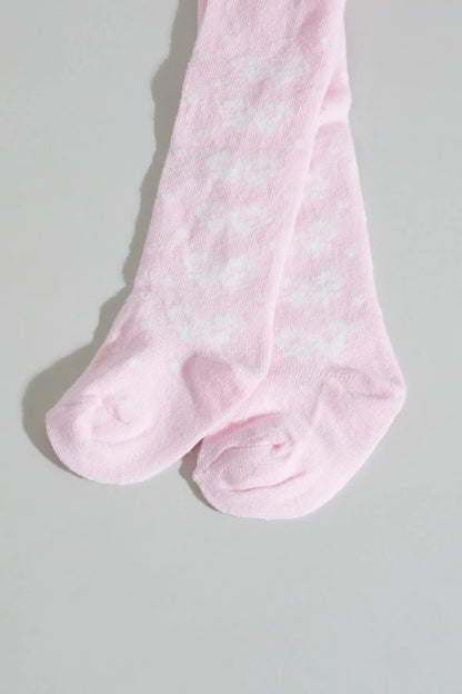 BABYSHOP