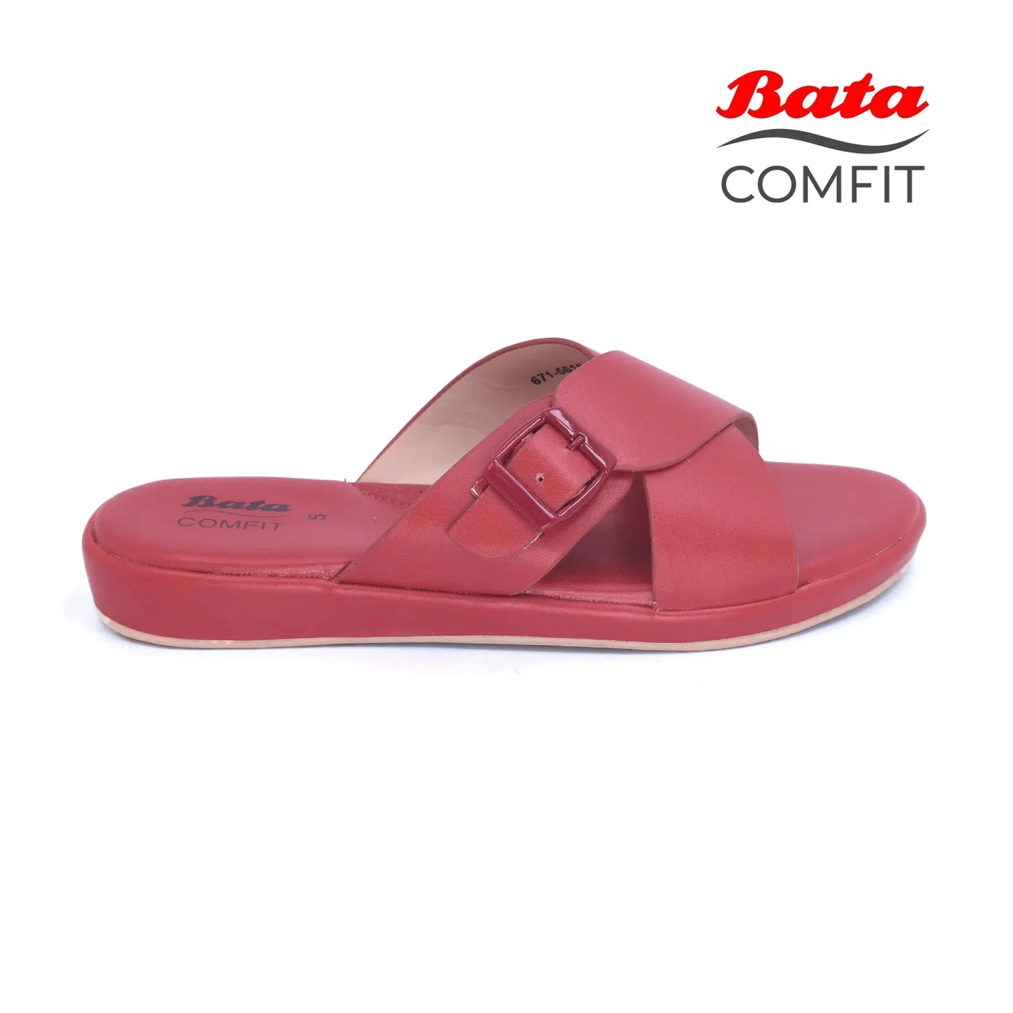 BATA