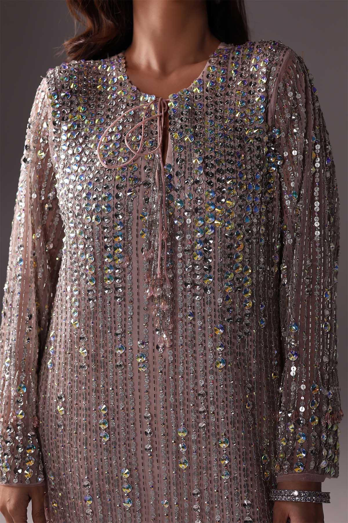 Reema Ahsan - AK Galleria