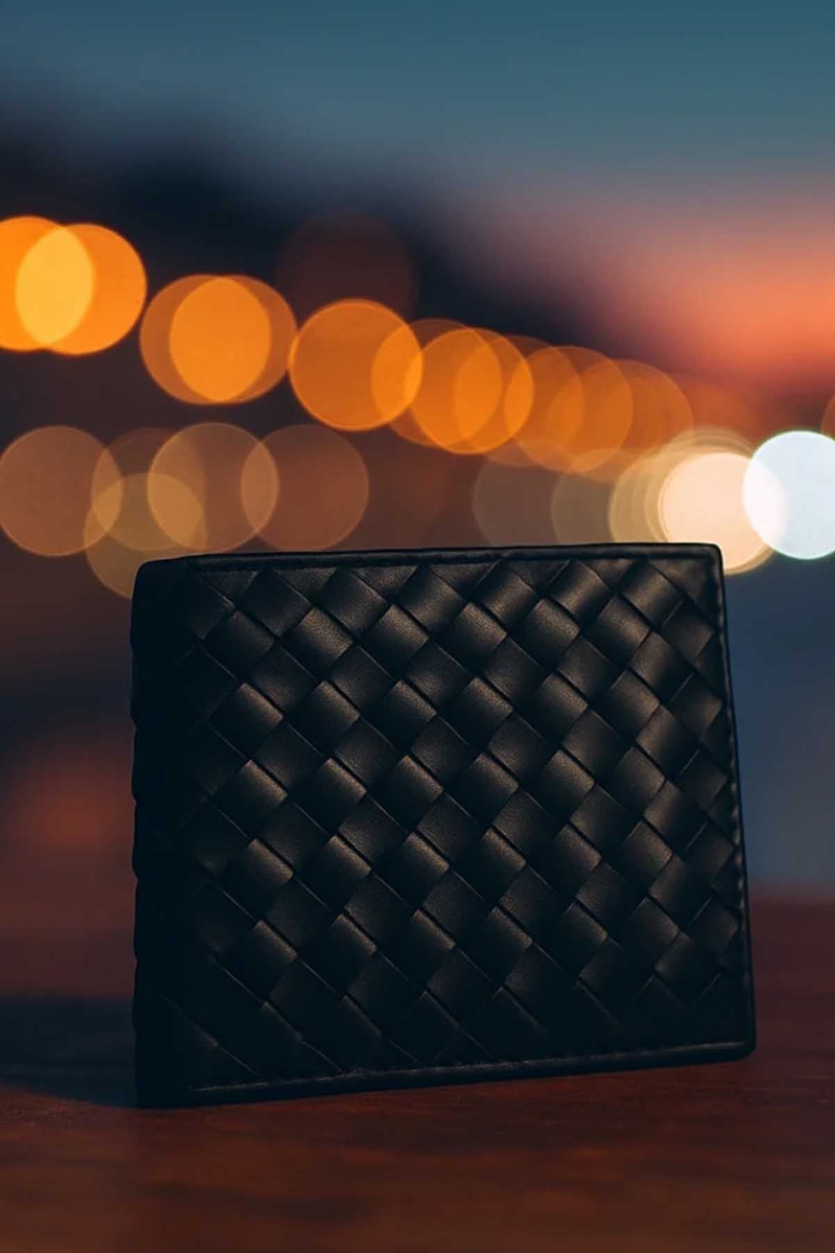 Yes Leather