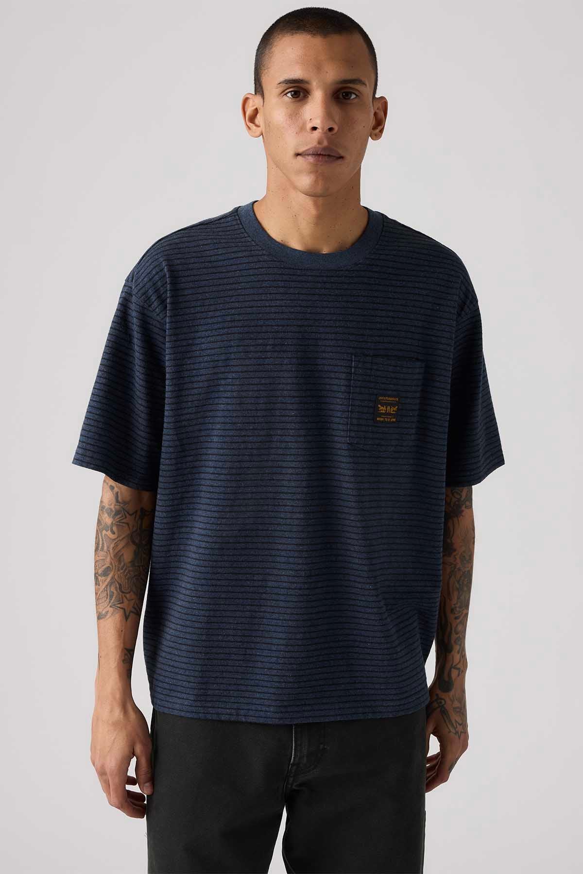 Levi's