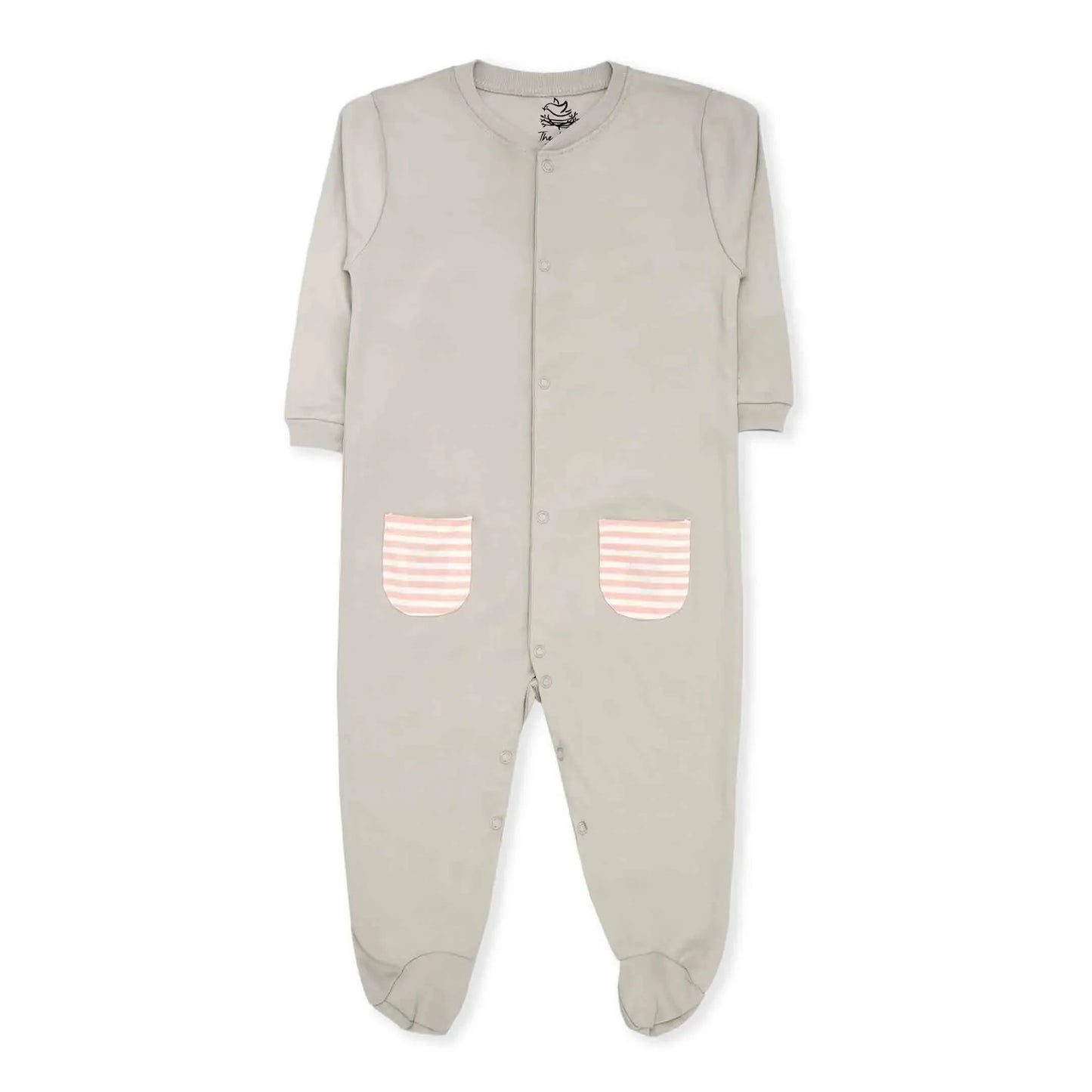 The nest clothing - AK Galleria