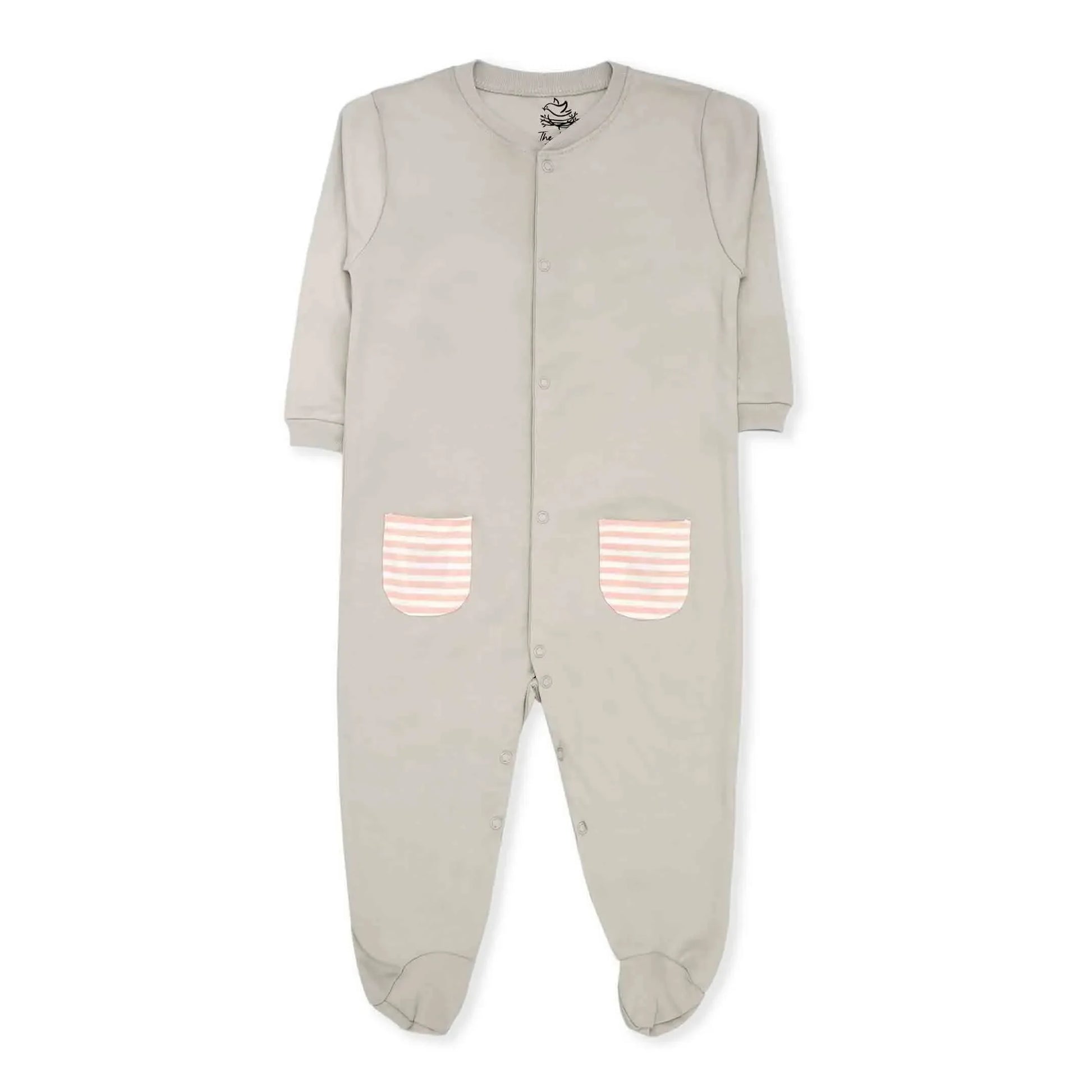 The nest clothing - AK Galleria