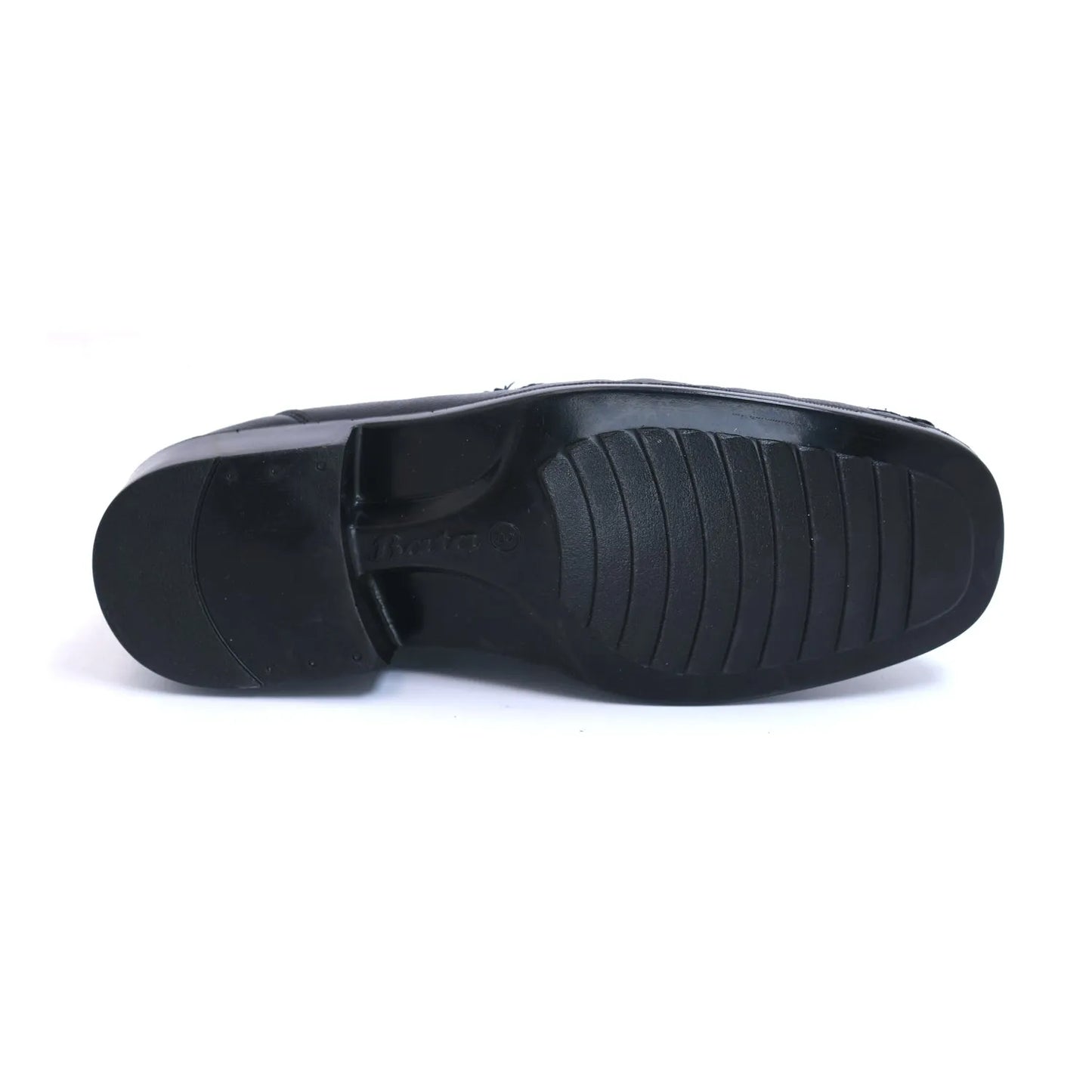 BATA