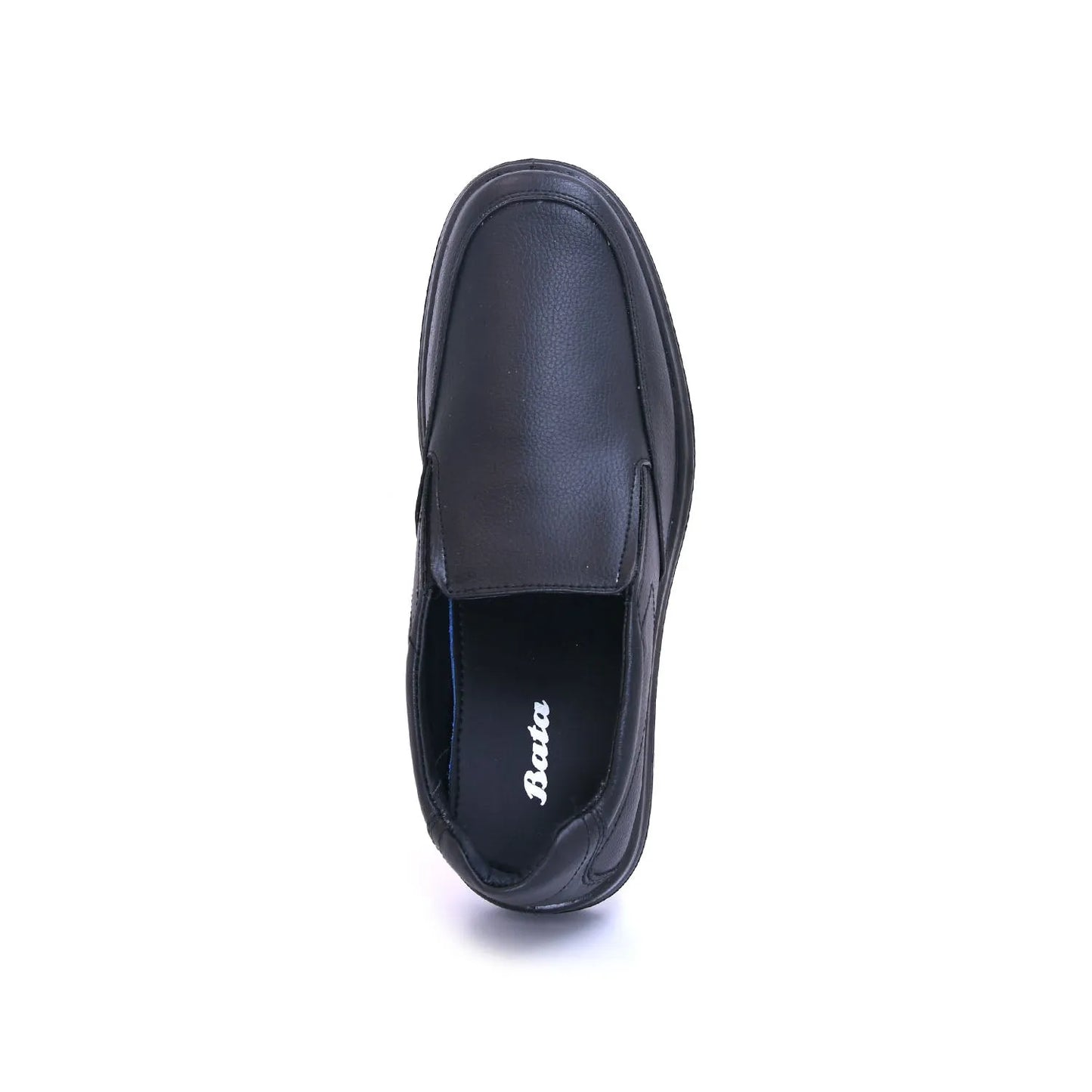BATA