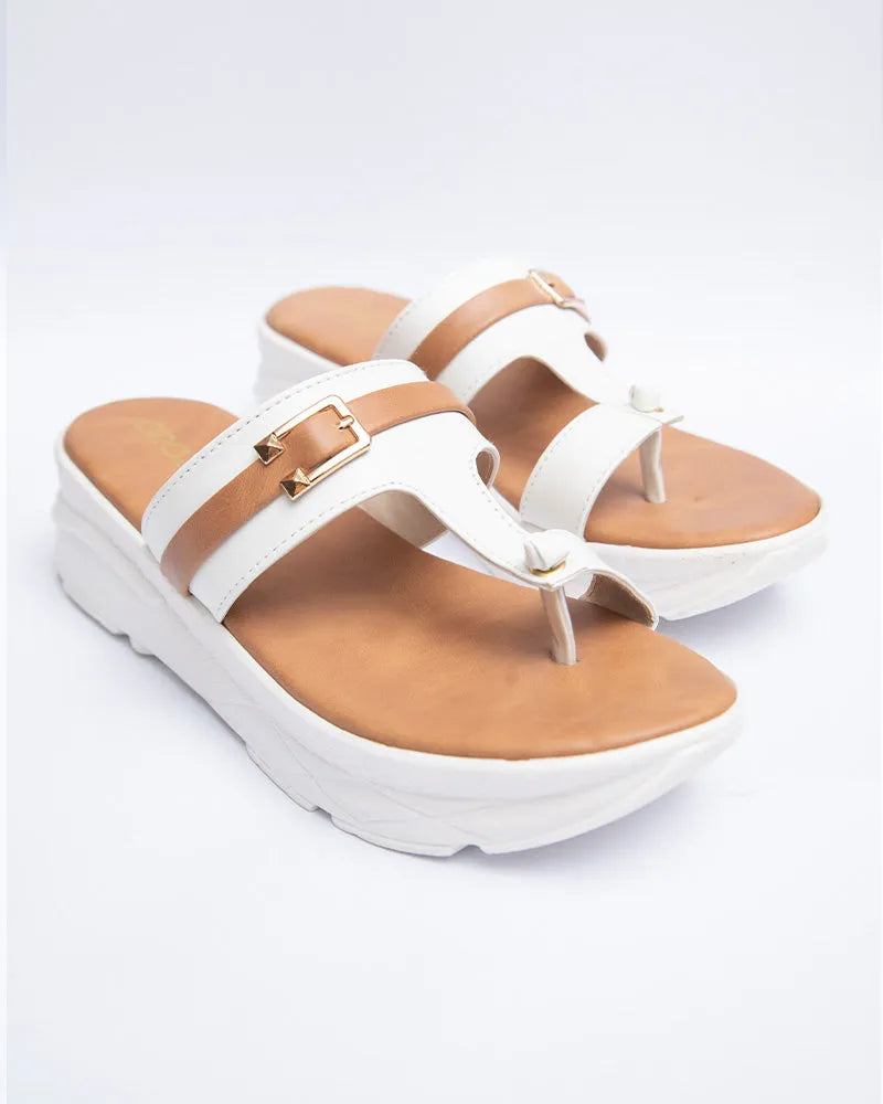 CROZA