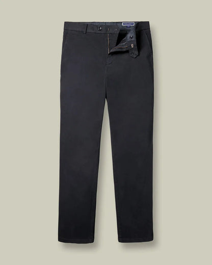 Charles Tyrwhitt