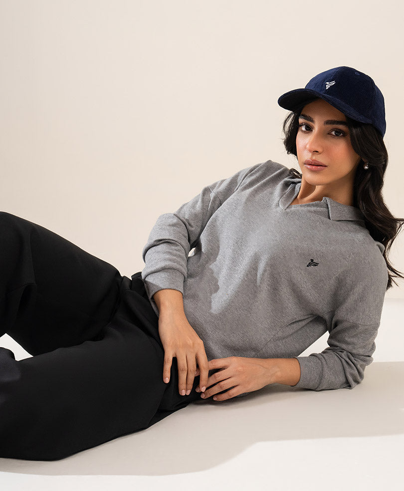 FITTED