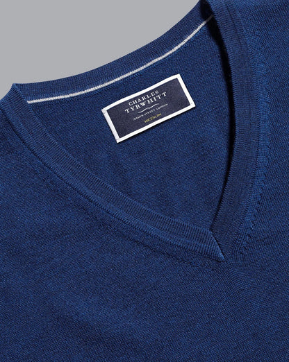 Charles Tyrwhitt