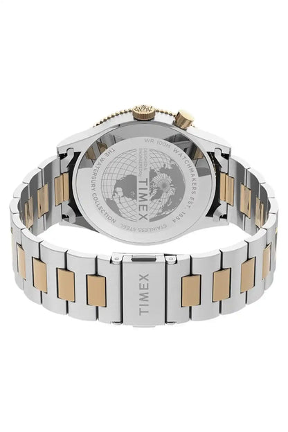 TIMEX - AK Galleria