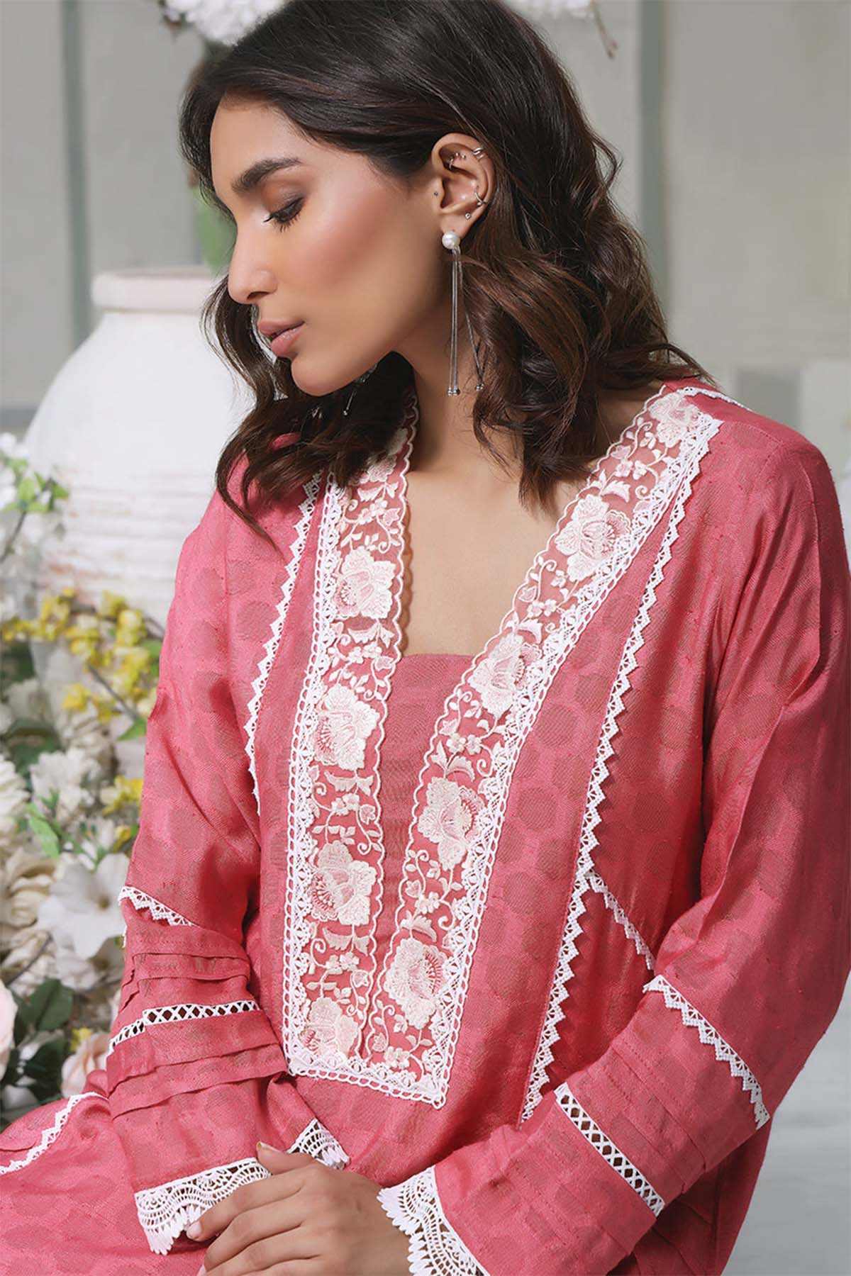 Nimra Kashif