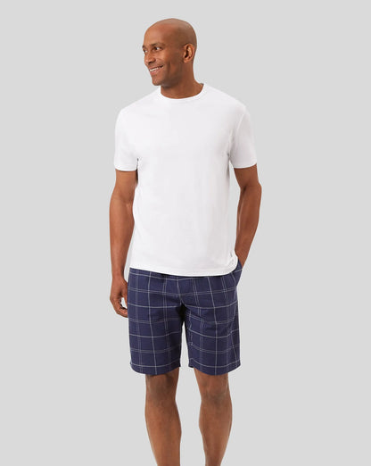 Charles Tyrwhitt