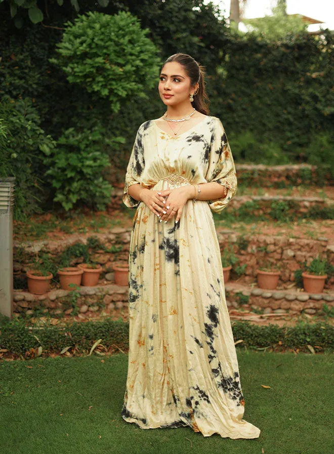 Kehkeshan - AK Galleria