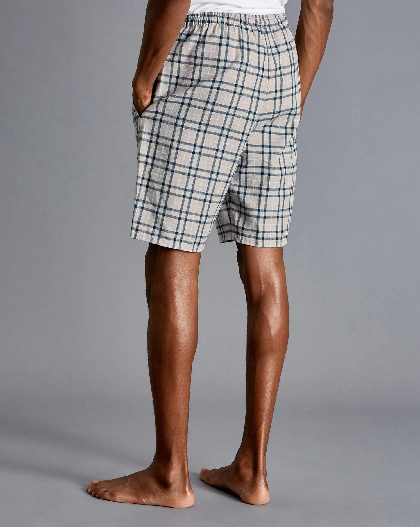 Charles Tyrwhitt