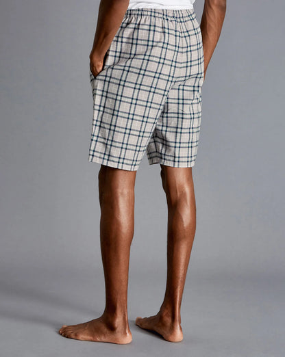 Charles Tyrwhitt