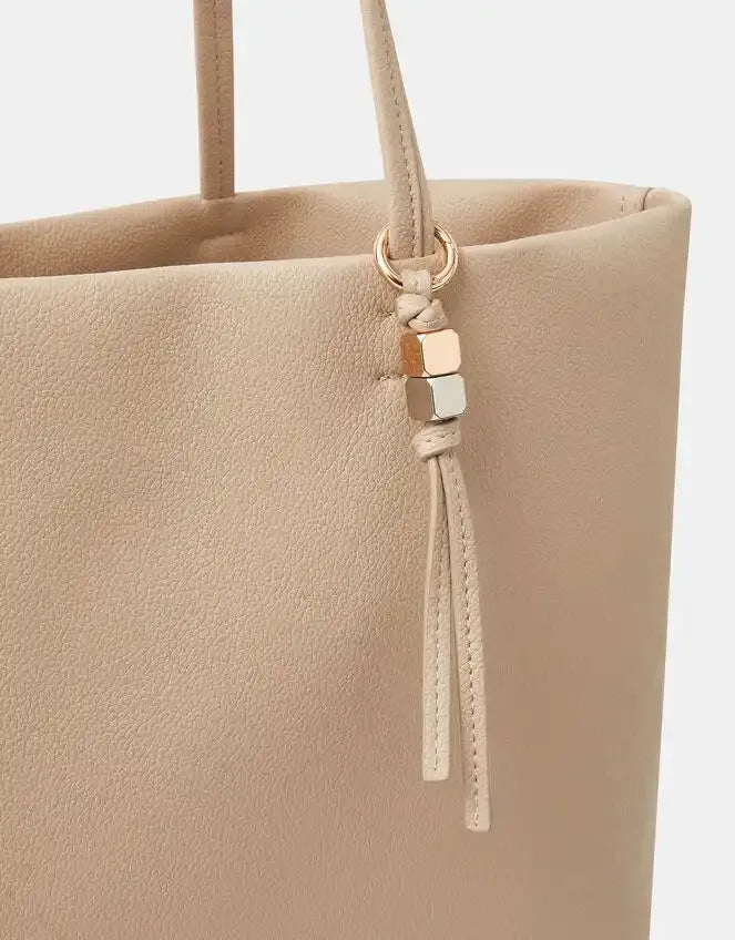 Accessorize