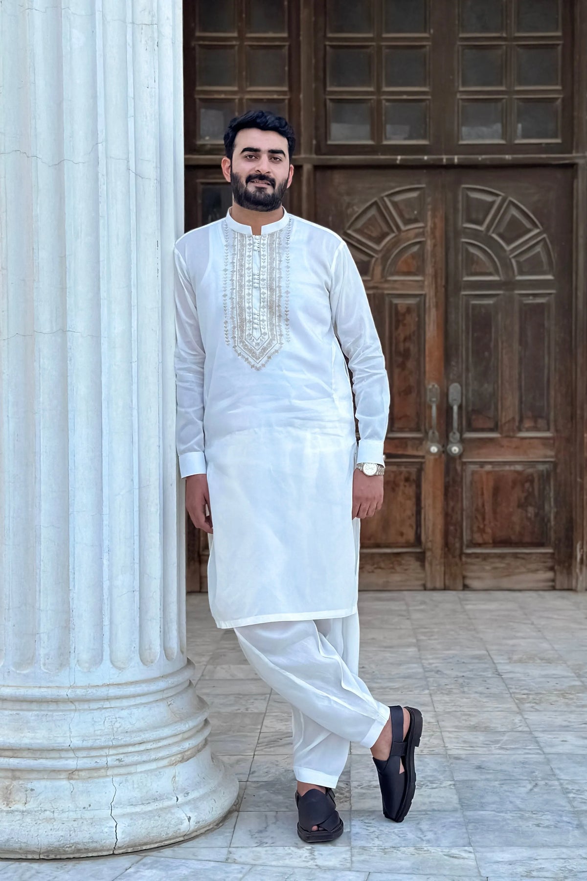 Mazham
