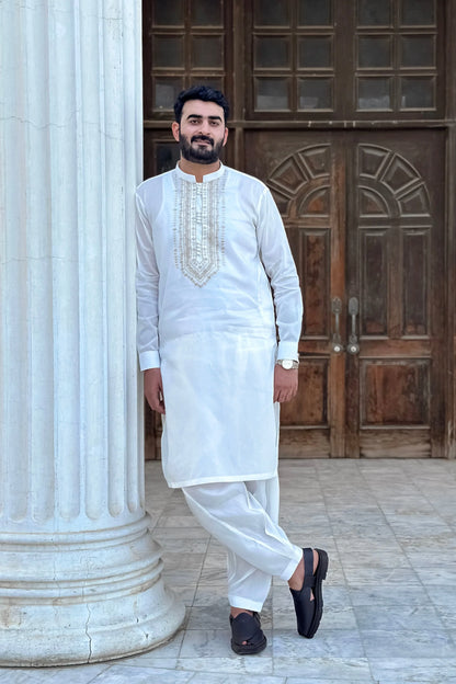 Mazham