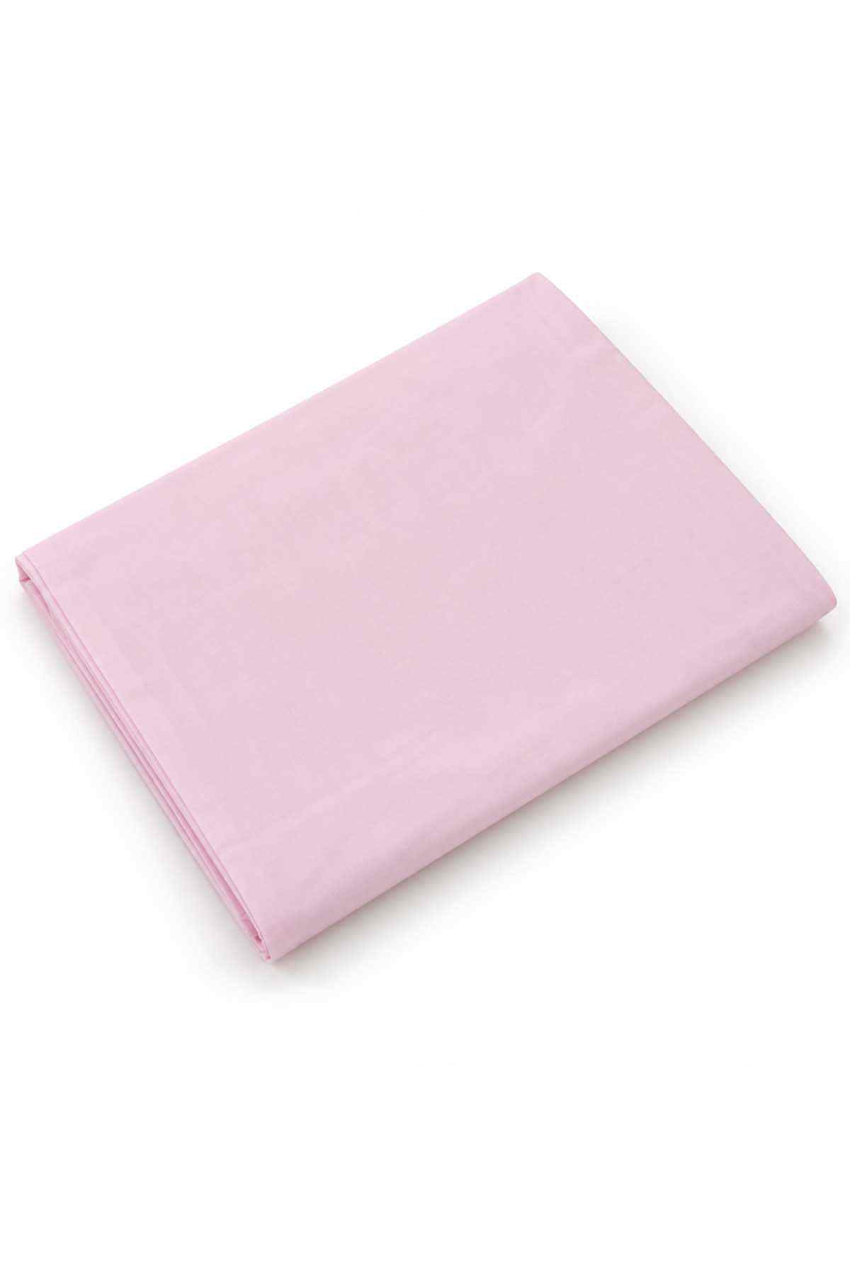 BABYSHOP