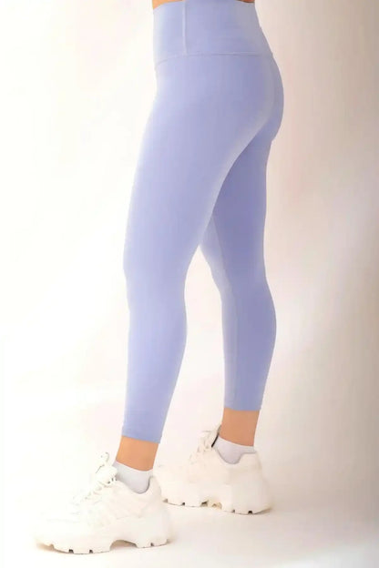 Living Fit Apparel