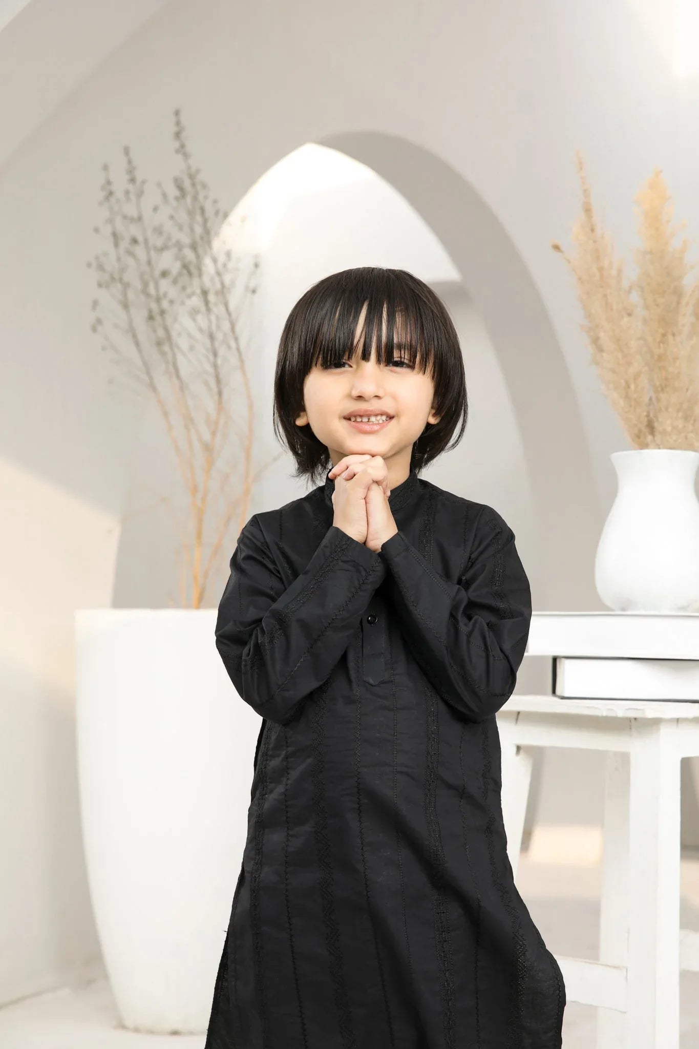 MURAQSH - AK Galleria