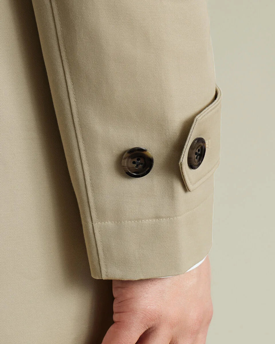 Charles Tyrwhitt